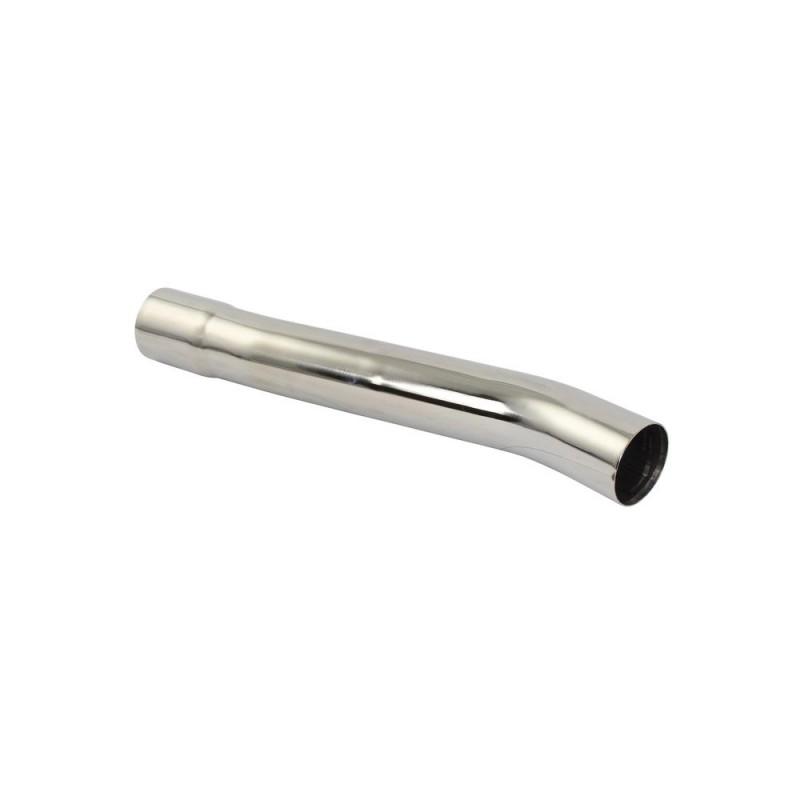 TUBE DE LIAISON KAWASAKI ZX 9R NINJA B1 2 3 4 94 97 SLIP ON