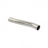 TUBE DE LIAISON KAWASAKI ZX 9R NINJA B1 2 3 4 94 97 SLIP ON