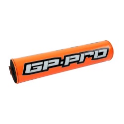 COUSSIN DE GUIDON MX GP PRO...