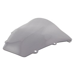 BULLE AIRBLADE TRIUMPH...