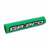 Mousse de guidon GP-PRO vert