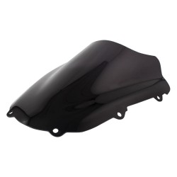 BULLE AIRBLADE TRIUMPH...