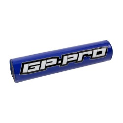 EMBOUT DE GUIDON MX GP PRO...
