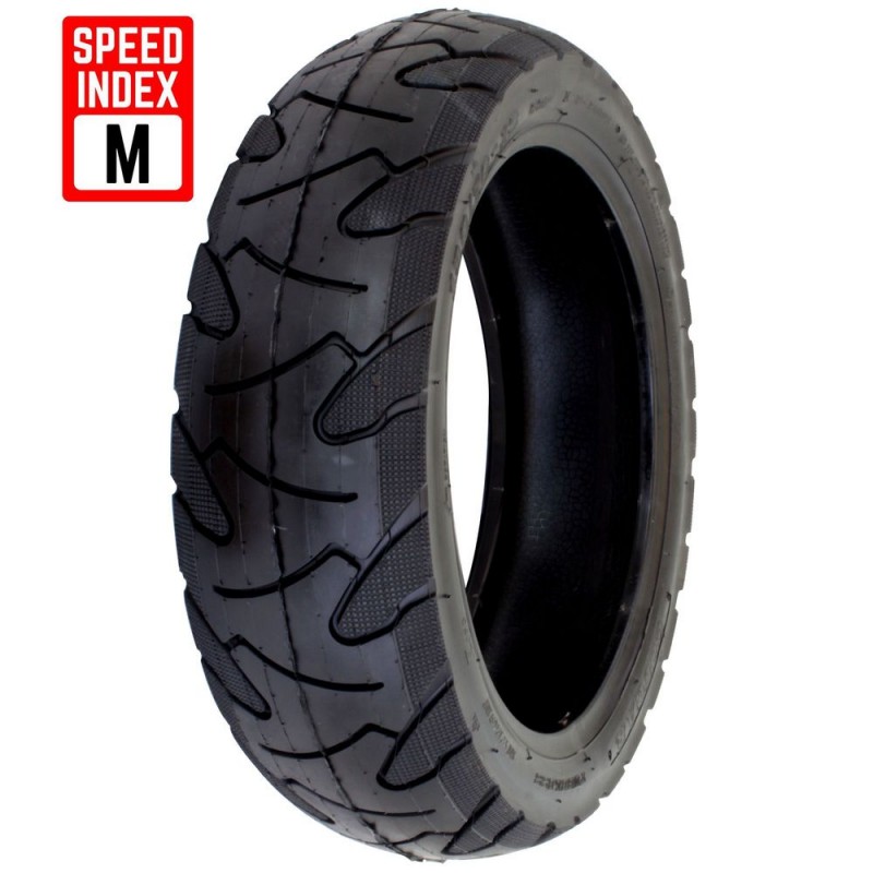 PNEU DE SCOOTER COUGAR TUBELESS 130 70 13 63P M930