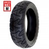 PNEU DE SCOOTER COUGAR TUBELESS 130 70 13 63P M930