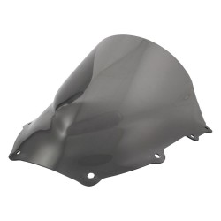 BULLE AIRBLADE TRIUMPH T595...