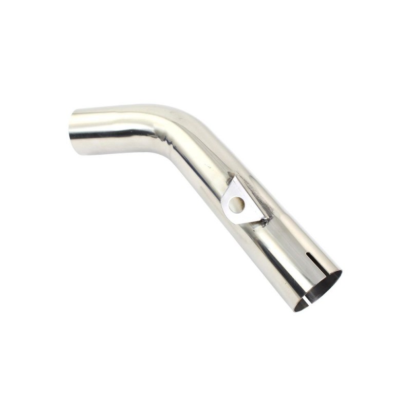 TUBE DE LIAISON HONDA VFR800 VTEC 14   HON031