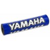 Mousse de guidon GP-PRO YAMAHA