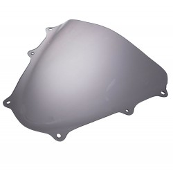 BULLE AIRBLADE SUZUKI GSX...