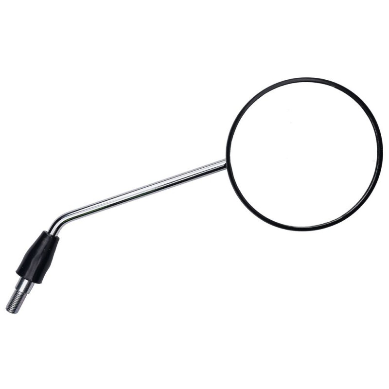 Rétroviseur Yamaha 10 mm STD WR 125 X R DROIT 1 pièce MH024 1