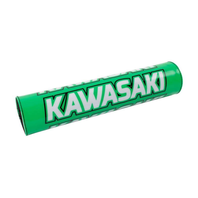 Mousse de guidon GP-PRO KAWASAKI