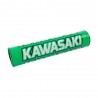 Mousse de guidon GP-PRO KAWASAKI