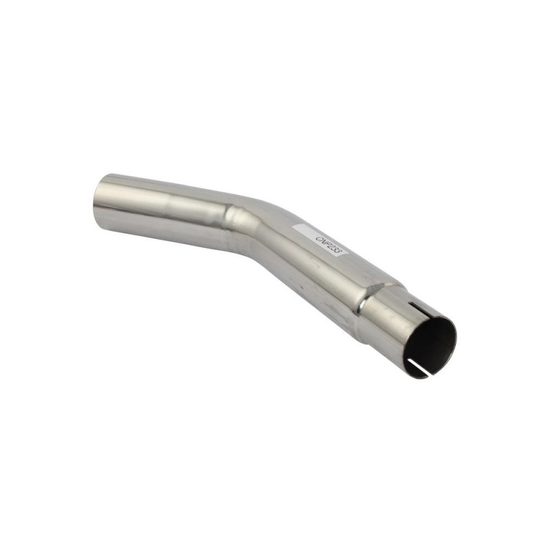 TUBE DE LIAISON HONDA CB600F Hornet 07 12 HON028