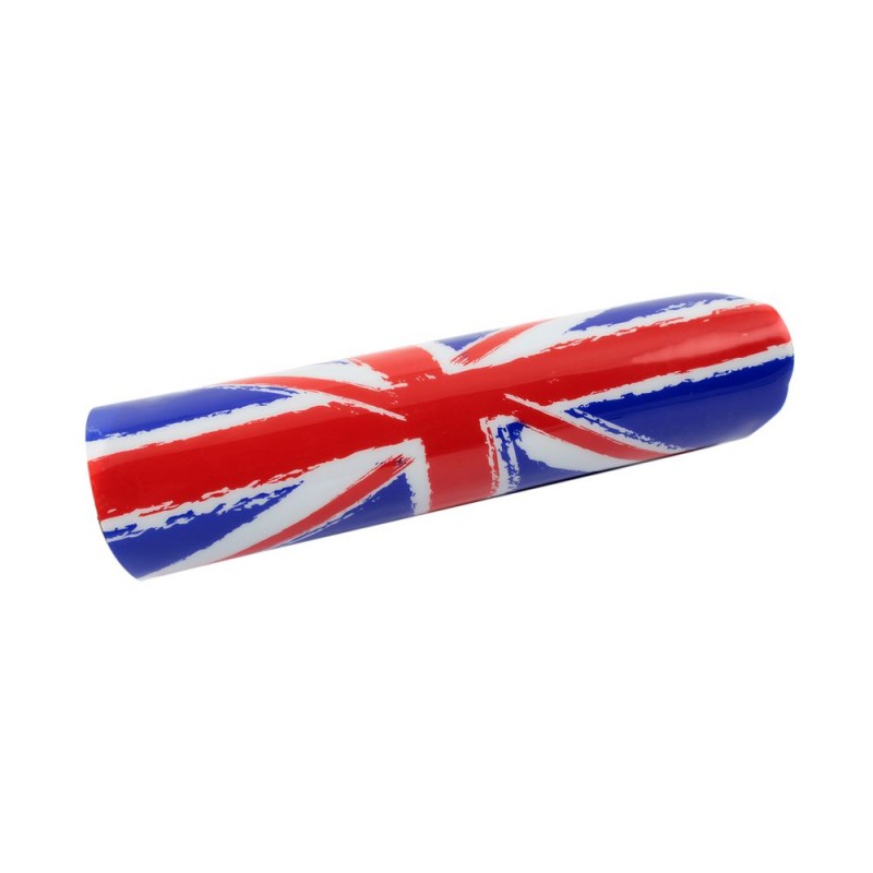 COUSSIN DE GUIDON MX UNION JACK