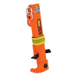 BEQUILLE TIROX V2 SNAPJACK