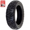 TUBELESS TYRE 120  70  12 M930