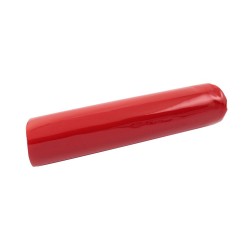 Mousse de guidon GP-PRO rouge