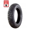 TUBELESS 110 90 12 PNEU SCOOTER COUGAR 62N M930
