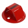 Ancre Mammoth Junior 2 boulons