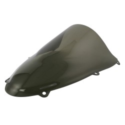 Bulle Airblade Suzuki...