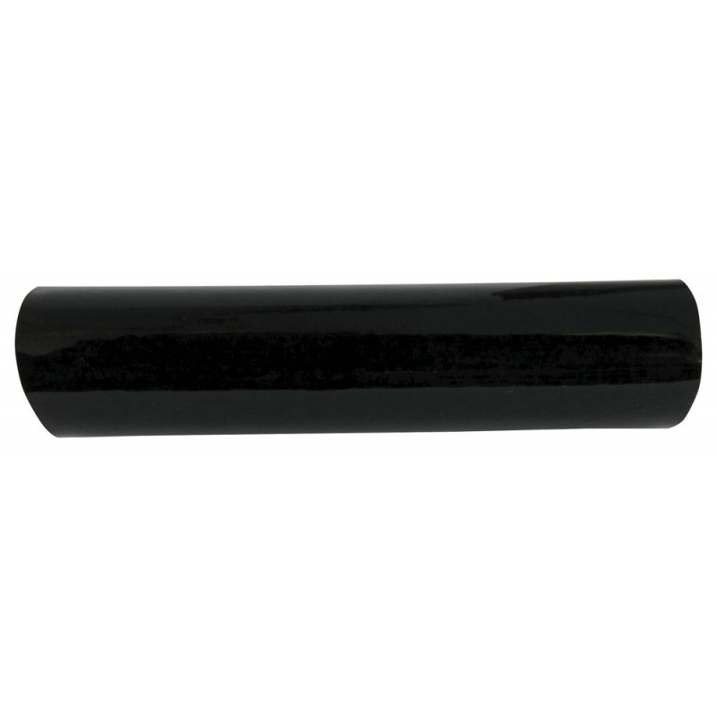 Mousse de guidon GP-PRO noir