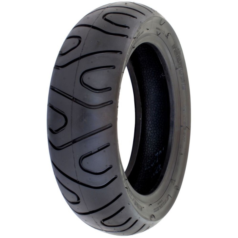 TUBELESS 120 70 11 PNEU SCOOTER COUGAR 50N M806