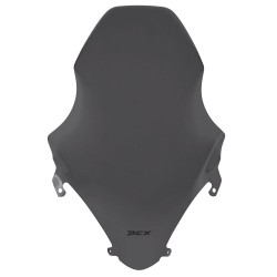 BULLE AIRBLADE HONDA PCX125...