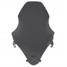 BULLE AIRBLADE HONDA PCX125 18 20 FUMÉ FONCÉ