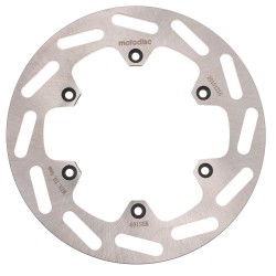 DISQUE DE FREIN MTX Disque...