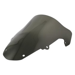 AIRBLADE Bulle Suzuki...