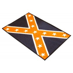 Paillasson Rebel
