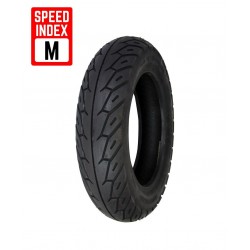 TUBELESS 90 90 10 PNEU...