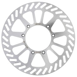 DISQUE DE FREIN MTX 245 mm...