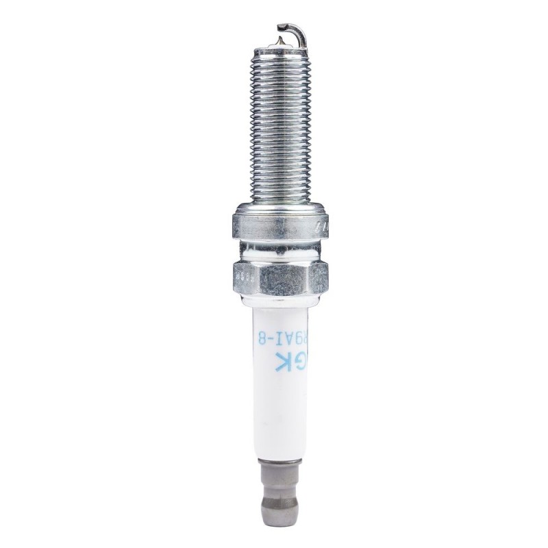 Bougie d'allumage NGK LMAR9AI 8 HUSQ KTM 97225
