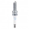 Bougie d'allumage NGK LMAR9AI 8 HUSQ KTM 97225