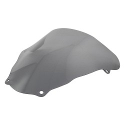 BULLE AIRBLADE SUZUKI...