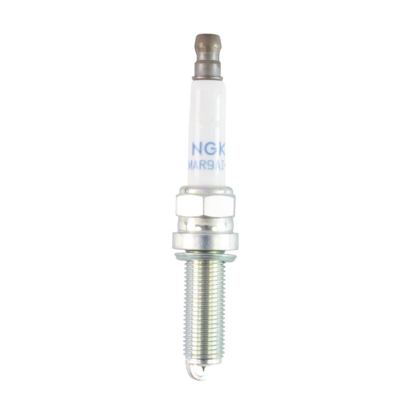 BOUGIE D'ALLUMAGE NGK LMAR9AI 10 HUSQ KTM