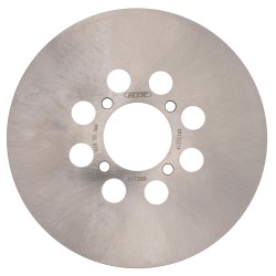 DISQUE DE FREIN MTX 220 mm...