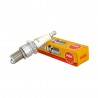 BOUGIE D'ALLUMAGE STANDARD NGK LMAR8G 95627 YZ250F 14