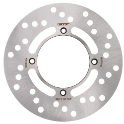 DISQUE DE FREIN MTX 190 mm...