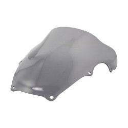 BULLE AIRBLADE SUZ GSXR600...
