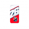 IPHONE 5 COVER PEDROSA 26