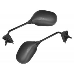 RÉTROVISEUR YAMAHA XENTER...