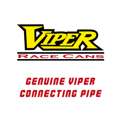 TUBE DE LIAISON CB1000 R 08...