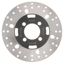MTX BRAKE DISC ATV FRONT...