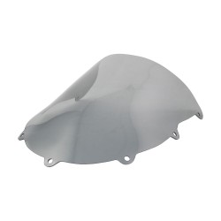 BULLE AIRBLADE SUZUKI GSX...