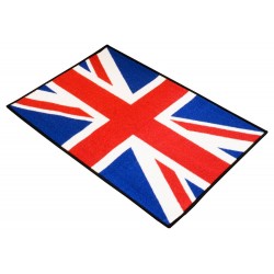 Paillasson UNION JACK