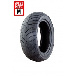 TUBELESS TYRE 120  70  10 M931