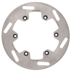 DISQUE DE FREIN MTX 220 mm...