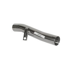 LINK PIPE CB500 94-03...